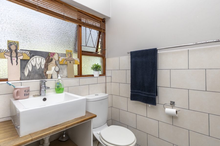 3 Bedroom Property for Sale in West Bank Eastern Cape